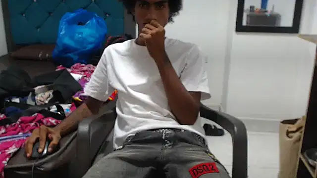 burrodelacosta webcam