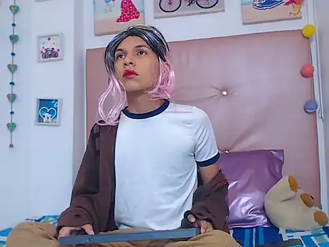 Aleja_Scoott_ webcam