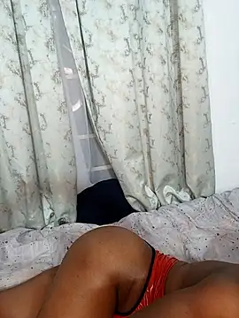 ShyBabe_07 webcam