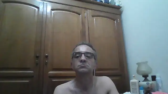 Rochinha73 webcam