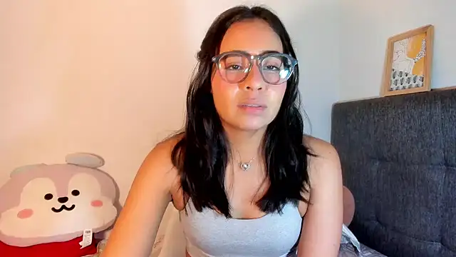 valeryvegas_2 webcam