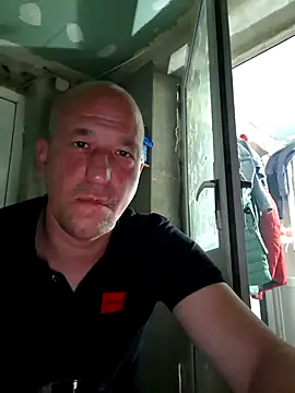 Resolved_Twin webcam