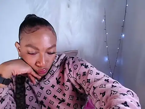 samy_doll live sex cam