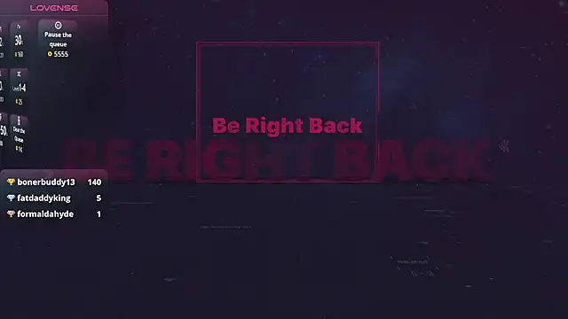 Maximiliano_scoott__ webcam