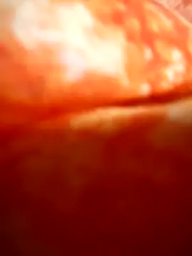 Monika_thakurr webcam