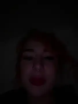 devilinhereyes webcam