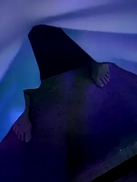 chronic_vibez webcam