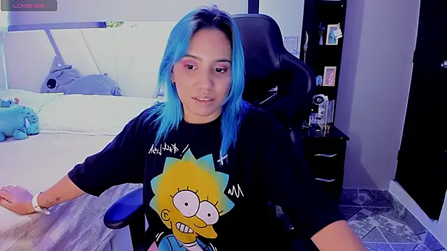 JinxSilver