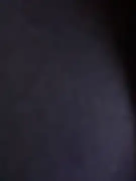 美女lucyxiaolulu在线直播