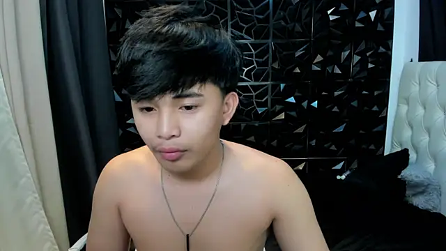 xlovercutietwink webcam