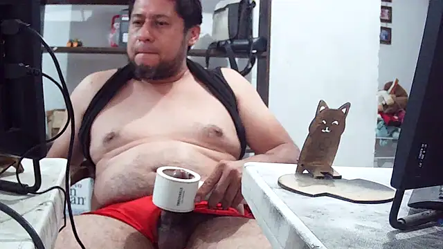 simpatico1000 webcam