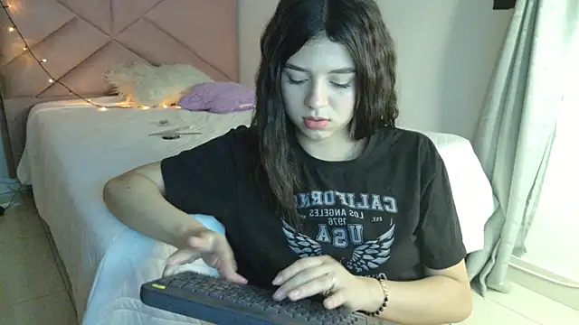 eva_sin18 (F young) - #ahegao #best #best-young #big-clit #big-tits #big-tits-blowjob #big-tits-hairy #big-tits-latin #big-tits-petite #big-tits-titty-fuck #big-tits-young #black-hair #black-hair-young #blowjob #blowjob-ahegao #cam2cam #dildo-or-vibrator #dildo-or-vibrator-big-tits #dildo-or-vibrator-young #dirty-talk #facesitting #facial #foot-fetish #hairy #hairy-young #hd #latin #latin-blowjob #latin-foot-fetish #latin-hairy #latin-masturbation #latin-young #masturbation #middle-priced-privates #middle-priced-privates-best #middle-priced-privates-latin #middle-priced-privates-young #moderately-priced-cam2cam #outdoor #petite #petite-latin #petite-young #pov #recordable-privates #recordable-privates-young #recordable-publics #sex-toys #sexting #student #titty-fuck #topless #topless-latin #topless-young #young