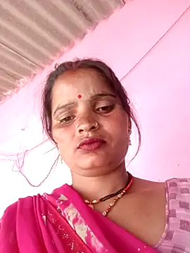 rubi12a (F milf) - #anal #anal-doggy-style #anal-fingering #anal-indian #anal-latin #anal-milfs #anal-petite #anal-toys #ass-to-mouth #big-ass #big-ass-anal #big-ass-doggy-style #big-ass-indian #big-ass-latin #big-ass-milfs #black-hair #black-hair-milfs #cam2cam #cheapest-privates #cheapest-privates-indian #cheapest-privates-latin #cheapest-privates-milfs #doggy-style #fingering #fingering-indian #fingering-latin #fingering-milfs #hindi #indian #indian-milfs #latin #latin-doggy-style #latin-milfs #long-hair #milfs #mobile #mobile-milfs #most-affordable-cam2cam #oil-show #petite #petite-indian #petite-latin #petite-milfs #role-play #role-play-milfs #romantic #romantic-indian #romantic-latin #romantic-milfs #small-audience