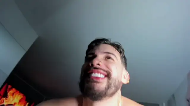 Valenthino_Salvatore's live cam