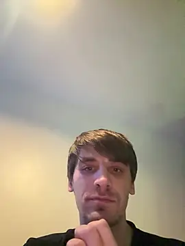 unitedmap1 (Ask my age) - Make me happy