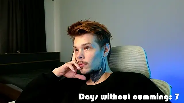 Preview of denis_here