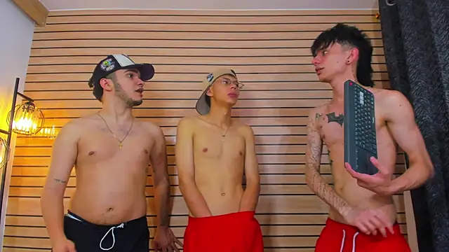 TheBatMansion webcam