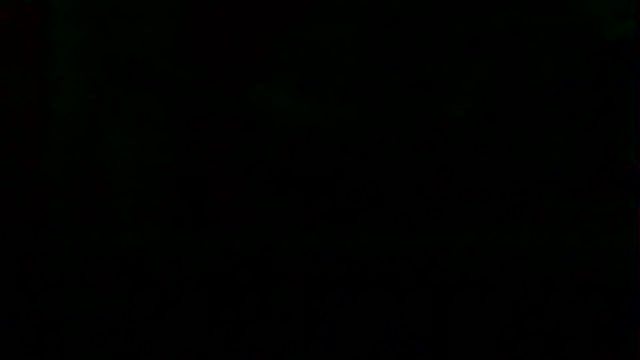 markluvskitty webcam