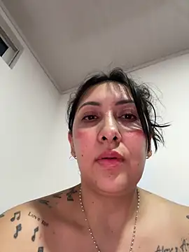 You-kitty2025 webcam