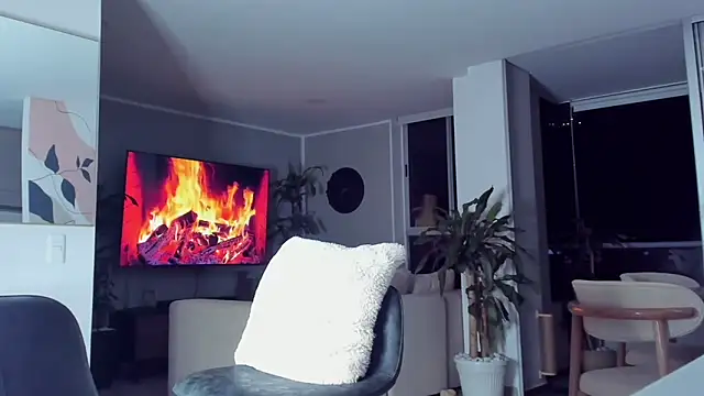 Valenthino_Salvatore