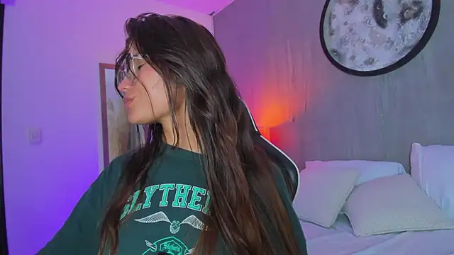 scarlett_rosse_x webcam