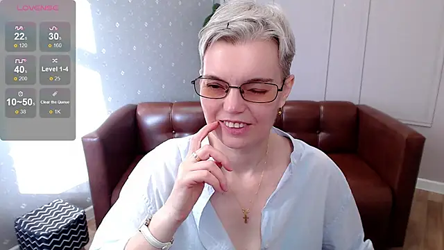 Cutie_Erikaa1 webcam