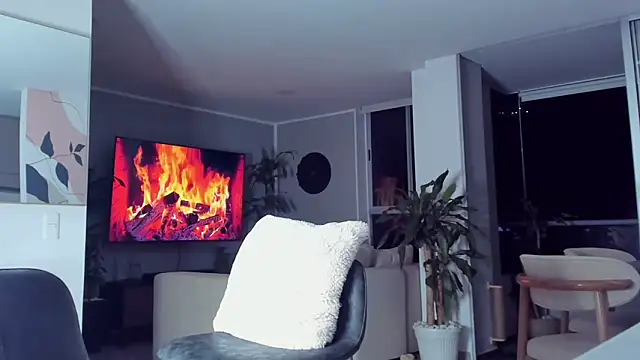 Valenthino_Salvatore's live cam