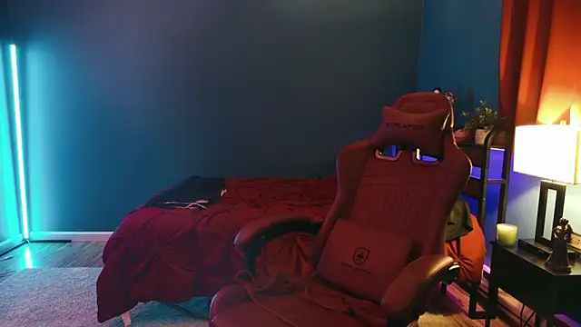 _our_dirty_little_secret - _our_dirty_little_secret's free webcam - UK Sex Cams