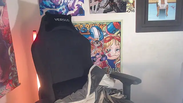 Preview of lucifersantoryu