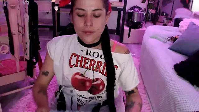 Hellen_dumont webcam