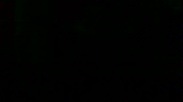 markluvskitty webcam