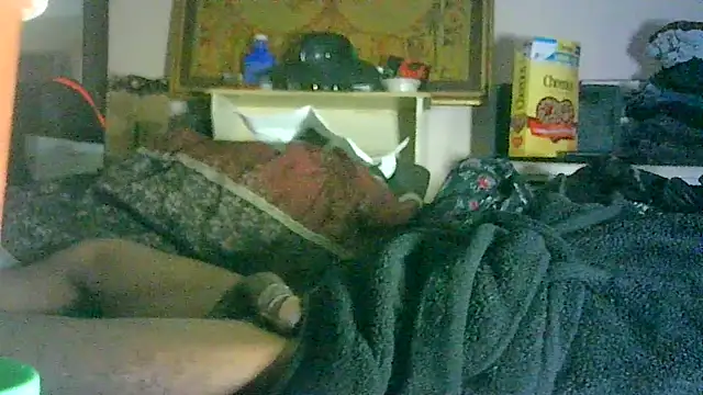 GUAPAN3S3_FIR3 webcam