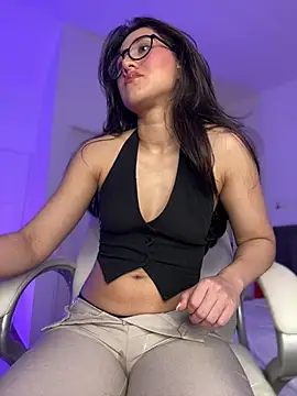 julieta_jhonss webcam