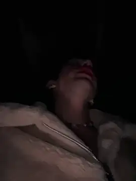 TranSexualJade95 webcam