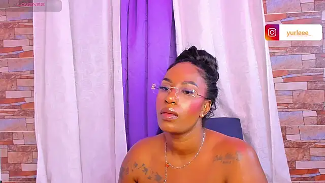 Brandy_brown_ webcam