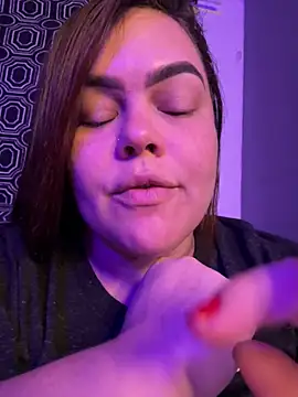 Fernandinhacarioca021rj webcam