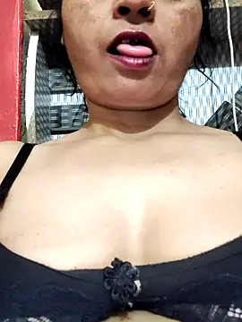 Pyaar_Ki_Pooja webcam