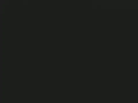 santiago_xxxcol webcam