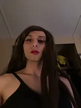 AlexAndriaStrips webcam