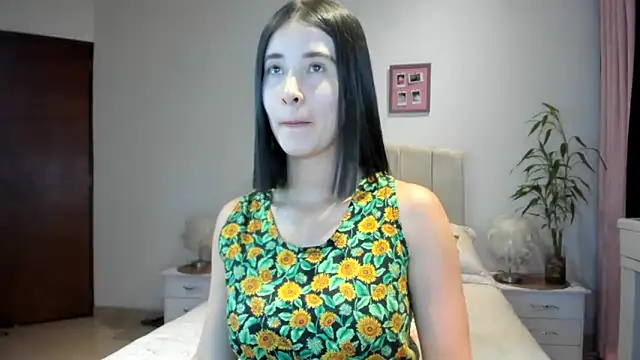 macarena_vallejo webcam