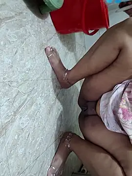 Webcam Model (samitasharma)  is live.Free join now!