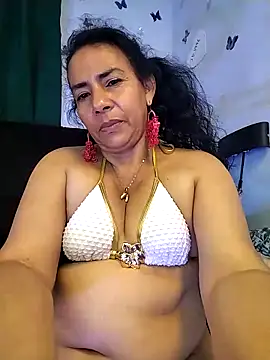 Webcam Model (AlexaNovoa_)  is live.Free join now!