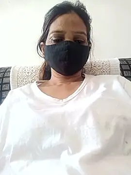 risky_women live sex cam