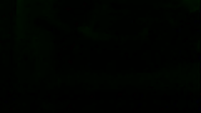 markluvskitty webcam