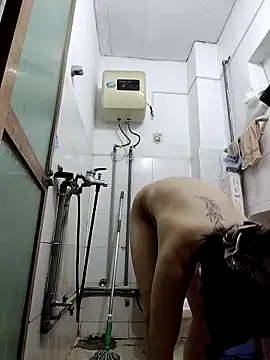 simsim-00 live sex cam