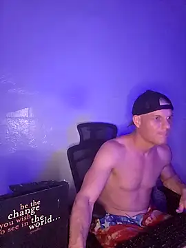 Preview of jocknthirsty