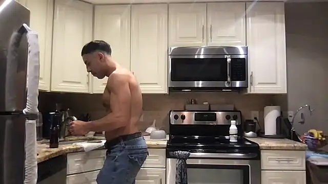 Preview of bigguymuscle