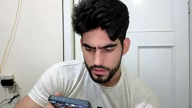 Jackyrose live sex cam