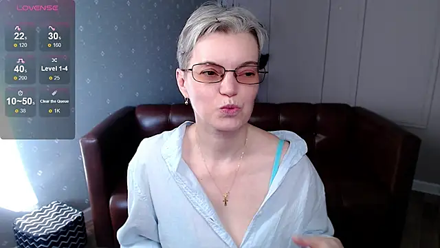 Cutie_Erikaa1 webcam