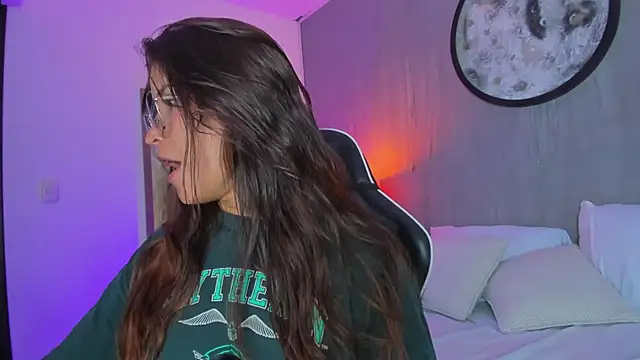 scarlett_rosse_x webcam